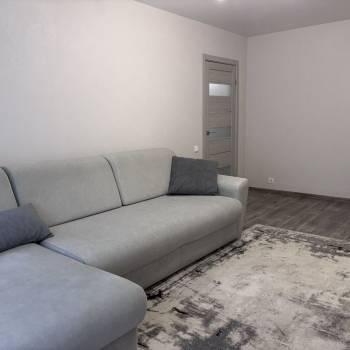 Продается 3-х комнатная квартира, 63 м²