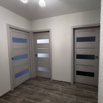 Продается 3-х комнатная квартира, 63 м²