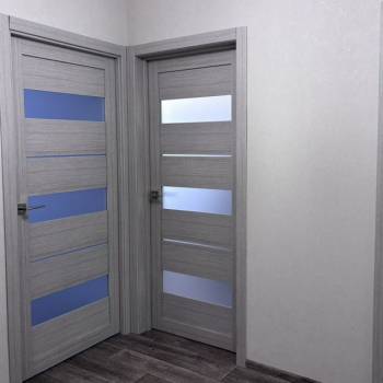 Продается 3-х комнатная квартира, 63 м²