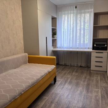 Продается 3-х комнатная квартира, 63 м²