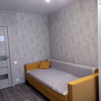 Продается 3-х комнатная квартира, 63 м²