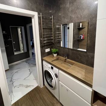 Продается 1-комнатная квартира, 39,7 м²