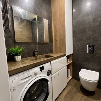Продается 1-комнатная квартира, 39,7 м²