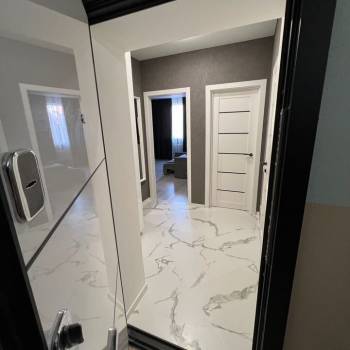 Продается 1-комнатная квартира, 39,7 м²