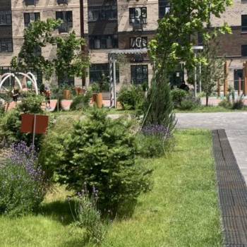 Продается 1-комнатная квартира, 32 м²