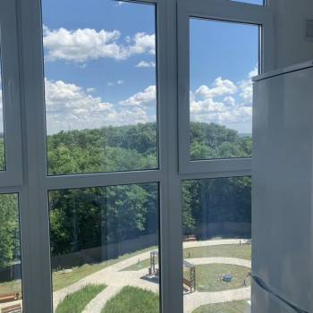 Продается 1-комнатная квартира, 32 м²