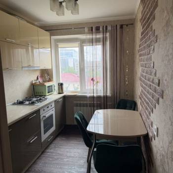 Продается 2-х комнатная квартира, 43,4 м²