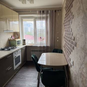 Продается 2-х комнатная квартира, 43,4 м²
