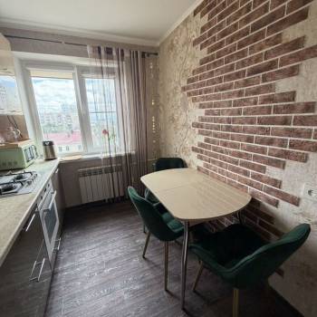 Продается 2-х комнатная квартира, 43,4 м²