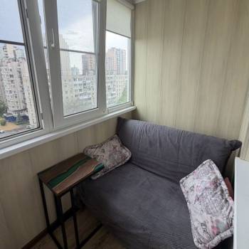 Продается 2-х комнатная квартира, 43,4 м²