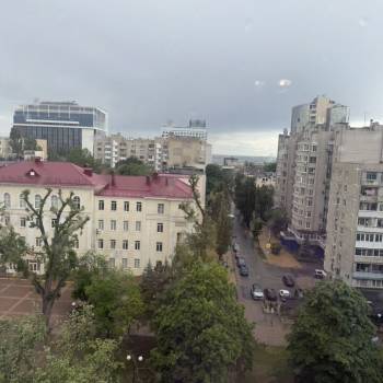 Продается 2-х комнатная квартира, 43,4 м²