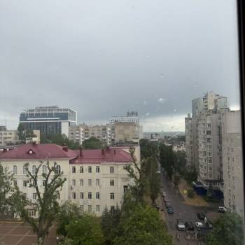 Продается 2-х комнатная квартира, 43,4 м²