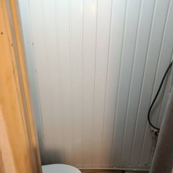 Сдается 1-комнатная квартира, 18 м²