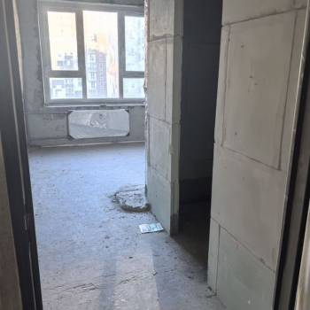 Продается 1-комнатная квартира, 28 м²