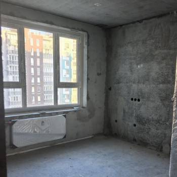 Продается 1-комнатная квартира, 28 м²