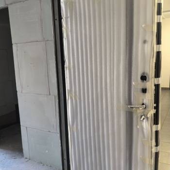 Продается 1-комнатная квартира, 28 м²