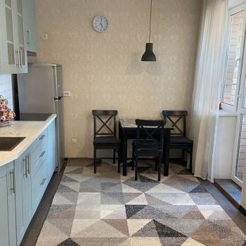 Сдается 1-комнатная квартира, 26 м²