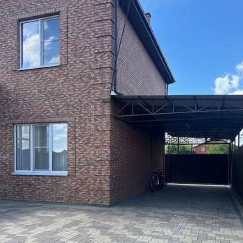 Продается Дом, 200 м²