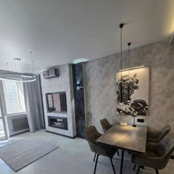 Продается 2-х комнатная квартира, 50,9 м²