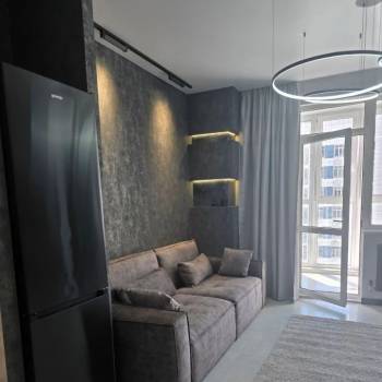 Продается 2-х комнатная квартира, 50,9 м²