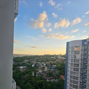 Продается 2-х комнатная квартира, 50,9 м²