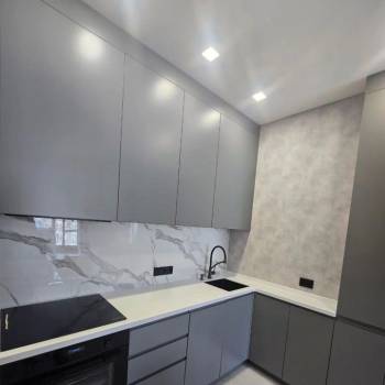 Продается 2-х комнатная квартира, 50,9 м²