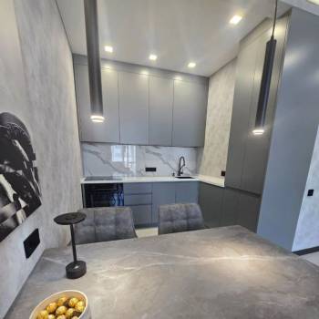 Продается 2-х комнатная квартира, 50,9 м²