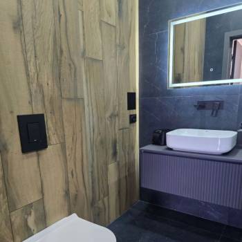 Продается 2-х комнатная квартира, 50,9 м²