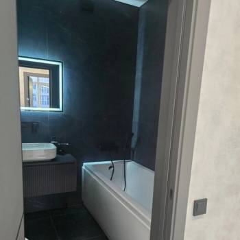 Продается 2-х комнатная квартира, 50,9 м²
