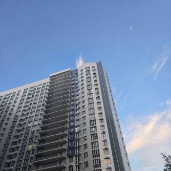 Продается 2-х комнатная квартира, 50,9 м²