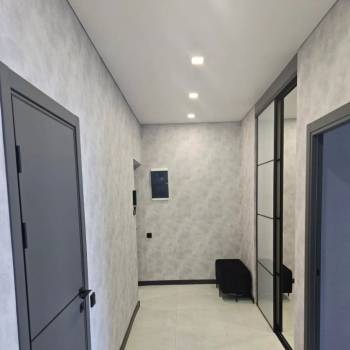 Продается 2-х комнатная квартира, 50,9 м²