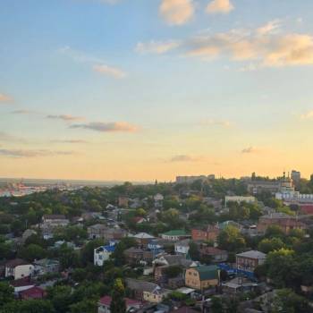 Продается 2-х комнатная квартира, 50,9 м²