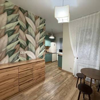 Продается 3-х комнатная квартира, 52,2 м²