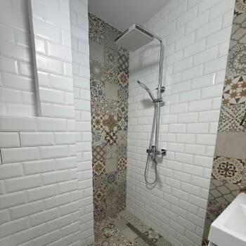 Продается 3-х комнатная квартира, 52,2 м²
