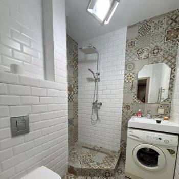 Продается 3-х комнатная квартира, 52,2 м²