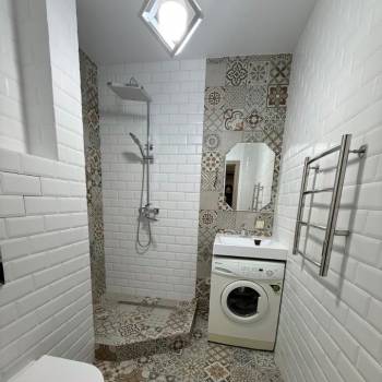 Продается 3-х комнатная квартира, 52,2 м²