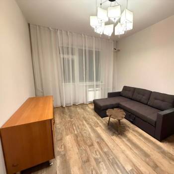 Продается 3-х комнатная квартира, 52,2 м²
