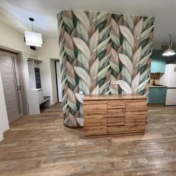 Продается 3-х комнатная квартира, 52,2 м²