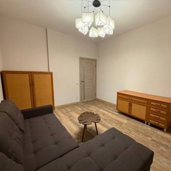 Продается 3-х комнатная квартира, 52,2 м²