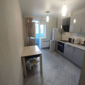Сдается 1-комнатная квартира, 32,8 м²