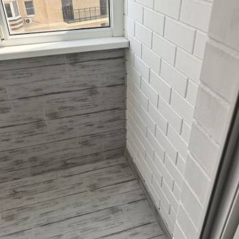 Продается 1-комнатная квартира, 24 м²