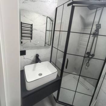 Продается 1-комнатная квартира, 24 м²