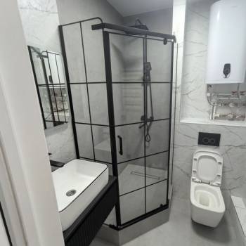 Продается 1-комнатная квартира, 24 м²