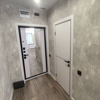 Продается 1-комнатная квартира, 24 м²