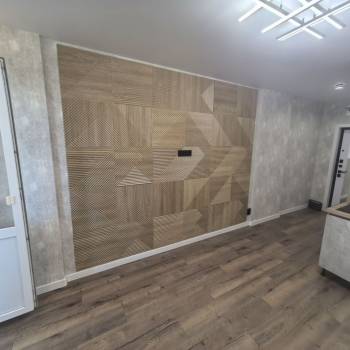 Продается 1-комнатная квартира, 24 м²