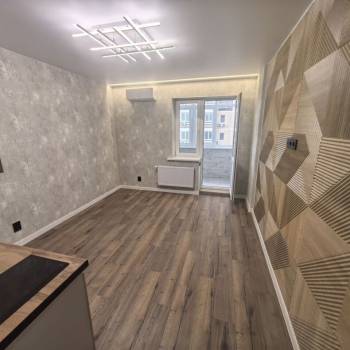 Продается 1-комнатная квартира, 24 м²
