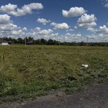Продается Участок, 500 м²