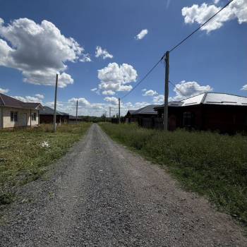 Продается Участок, 500 м²