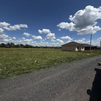 Продается Участок, 500 м²
