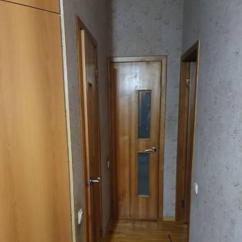 Сдается Многокомнатная квартира, 70 м²